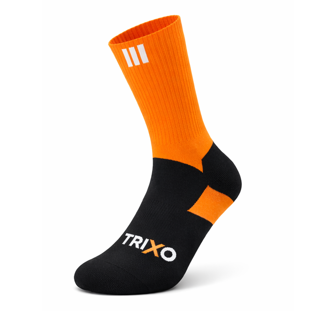 TRIXO™ Heavy Duty Waterproof Socks