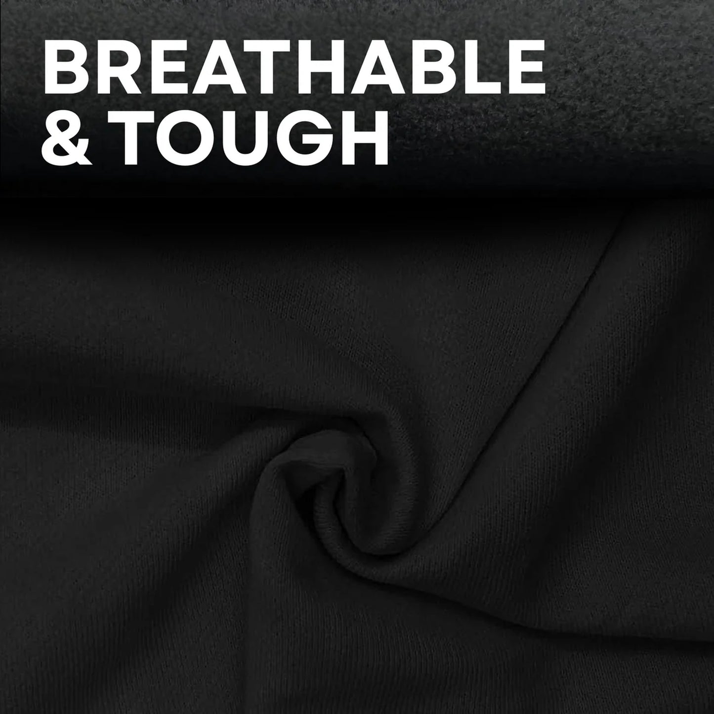 TRIXO™ Ultra-Stretch Slim Fit Work Cargo Joggers