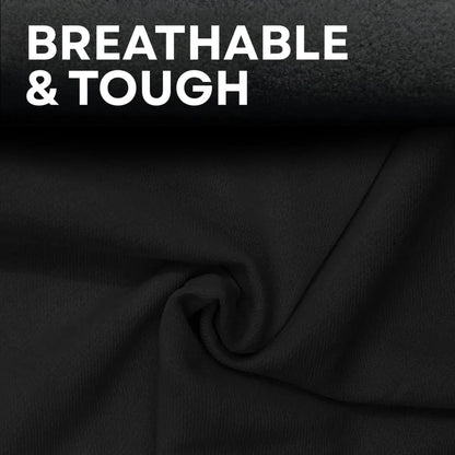 TRIXO™ Ultra-Stretch Slim Fit Work Cargo Joggers