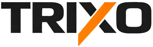 Trixo