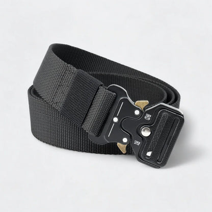 TRIXO™ Rider Belt