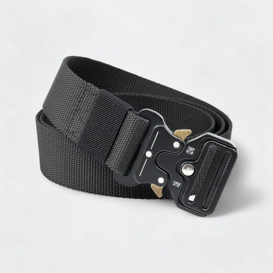 TRIXO™ Rider Belt
