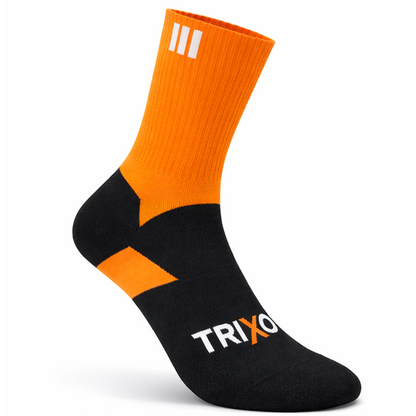 TRIXO™ Heavy Duty Waterproof Socks